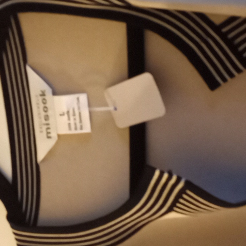 Exclusively Misook Jacket - image 3